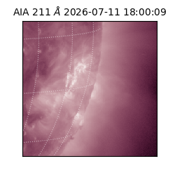 saia - 2026-07-11T18:00:09.623000