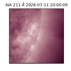 saia - 2026-07-11T20:00:09.624000