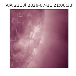 saia - 2026-07-11T21:00:33.632000