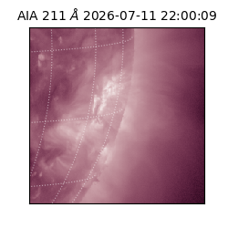 saia - 2026-07-11T22:00:09.623000
