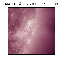 saia - 2026-07-11T23:00:09.624000