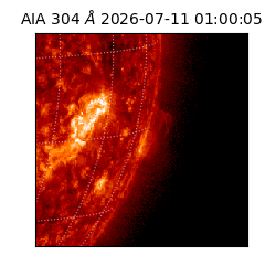 saia - 2026-07-11T01:00:05.132000