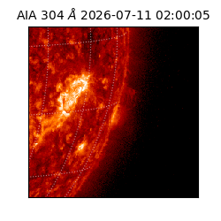 saia - 2026-07-11T02:00:05.129000