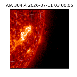 saia - 2026-07-11T03:00:05.129000