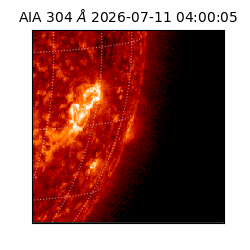 saia - 2026-07-11T04:00:05.129000