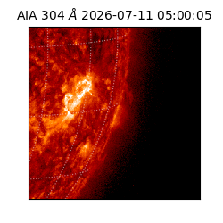 saia - 2026-07-11T05:00:05.129000