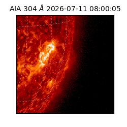 saia - 2026-07-11T08:00:05.145000