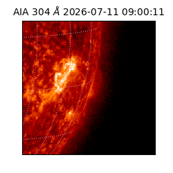 saia - 2026-07-11T09:00:11.969000