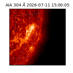 saia - 2026-07-11T15:00:05.128000
