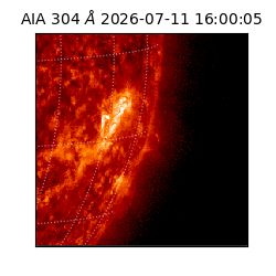 saia - 2026-07-11T16:00:05.144000