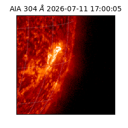 saia - 2026-07-11T17:00:05.128000