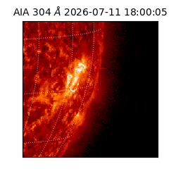 saia - 2026-07-11T18:00:05.128000