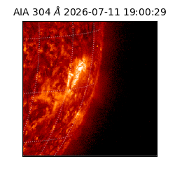 saia - 2026-07-11T19:00:29.128000