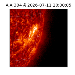 saia - 2026-07-11T20:00:05.134000