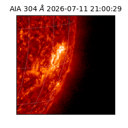 saia - 2026-07-11T21:00:29.128000