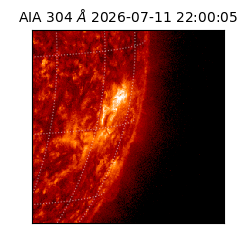 saia - 2026-07-11T22:00:05.135000