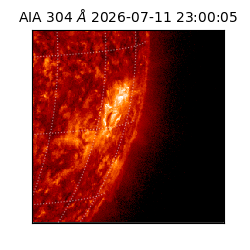 saia - 2026-07-11T23:00:05.128000