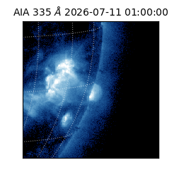 saia - 2026-07-11T01:00:00.620000