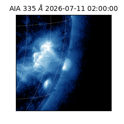 saia - 2026-07-11T02:00:00.631000