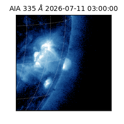 saia - 2026-07-11T03:00:00.631000