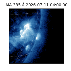 saia - 2026-07-11T04:00:00.631000