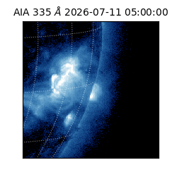 saia - 2026-07-11T05:00:00.631000