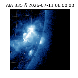 saia - 2026-07-11T06:00:00.620000