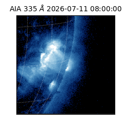 saia - 2026-07-11T08:00:00.646000