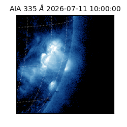 saia - 2026-07-11T10:00:00.620000