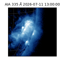 saia - 2026-07-11T13:00:00.623000