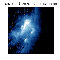 saia - 2026-07-11T14:00:00.623000