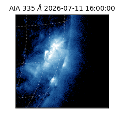 saia - 2026-07-11T16:00:00.624000