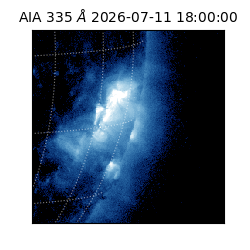 saia - 2026-07-11T18:00:00.631000