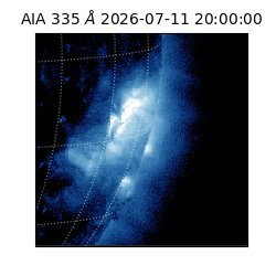 saia - 2026-07-11T20:00:00.630000