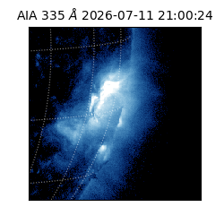saia - 2026-07-11T21:00:24.620000