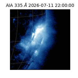 saia - 2026-07-11T22:00:00.632000
