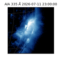 saia - 2026-07-11T23:00:00.631000