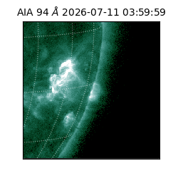 saia - 2026-07-11T03:59:59.120000