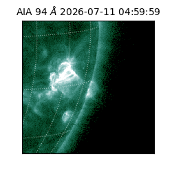 saia - 2026-07-11T04:59:59.119000