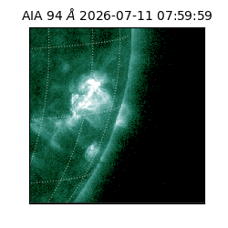 saia - 2026-07-11T07:59:59.120000