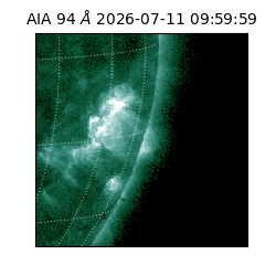 saia - 2026-07-11T09:59:59.120000