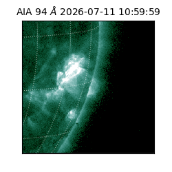 saia - 2026-07-11T10:59:59.120000
