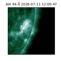 saia - 2026-07-11T12:00:47.120000