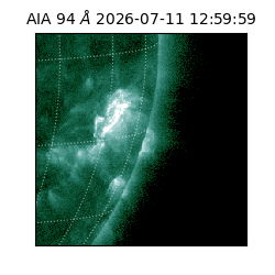 saia - 2026-07-11T12:59:59.120000