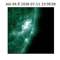 saia - 2026-07-11T15:59:59.120000