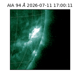saia - 2026-07-11T17:00:11.120000