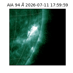 saia - 2026-07-11T17:59:59.120000