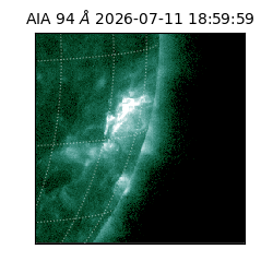 saia - 2026-07-11T18:59:59.135000