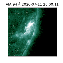 saia - 2026-07-11T20:00:11.120000