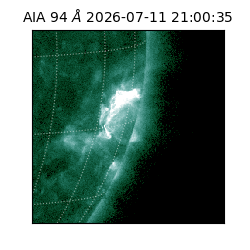 saia - 2026-07-11T21:00:35.120000
